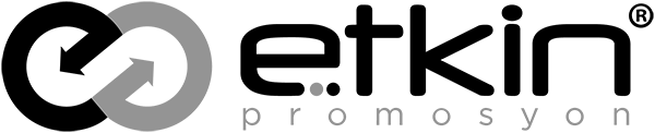 Etkin Promosyon