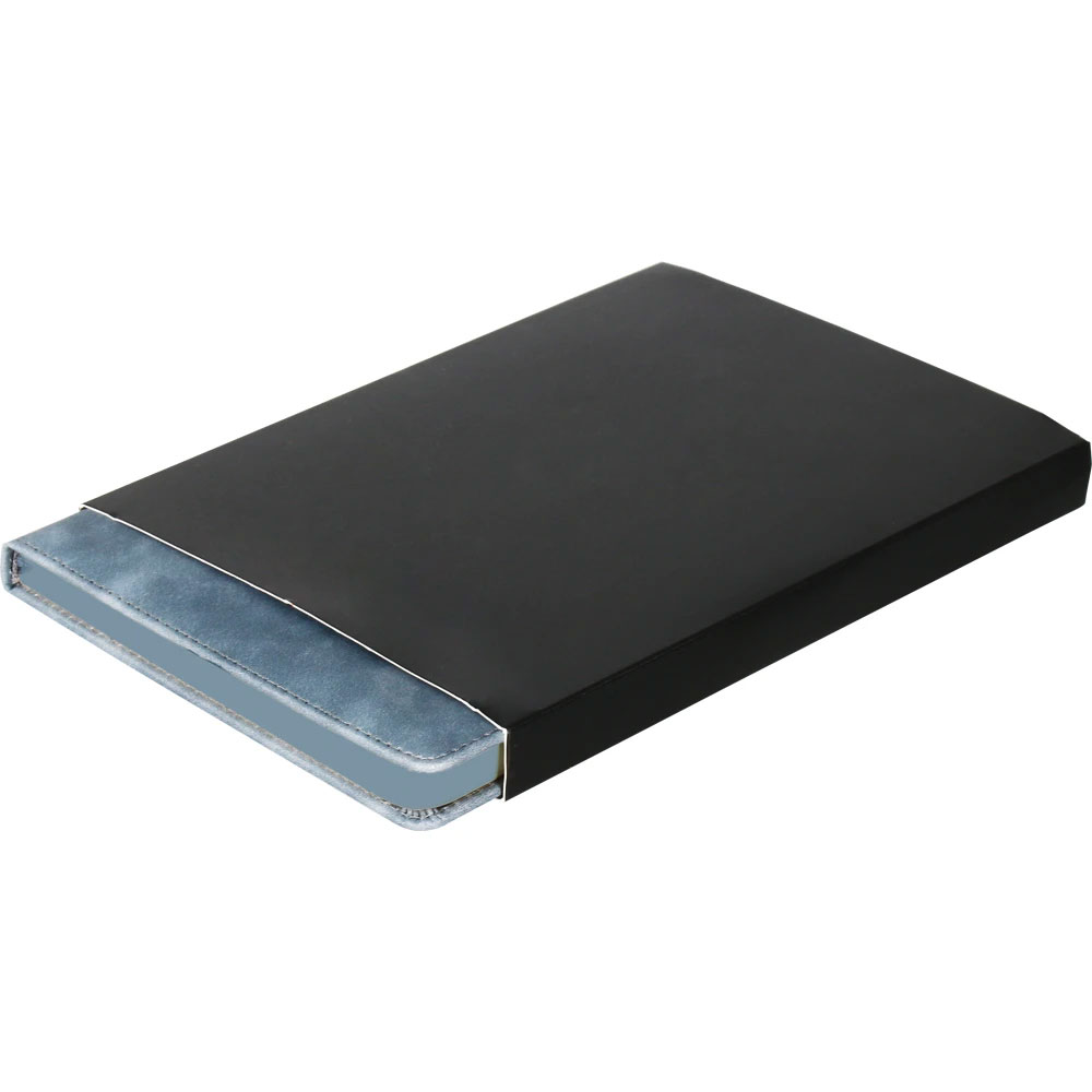 Endülüs-K Tarihsiz Defter görsel 3