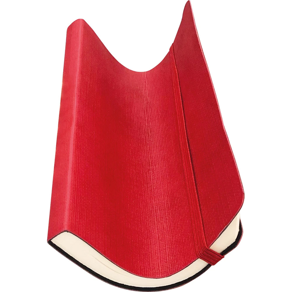 Florya-TB Tarihsiz Cep Defter görsel 2