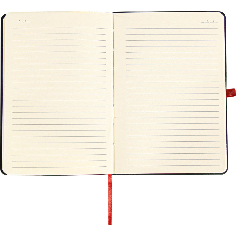 Florya-TB Tarihsiz Cep Defter görsel 3