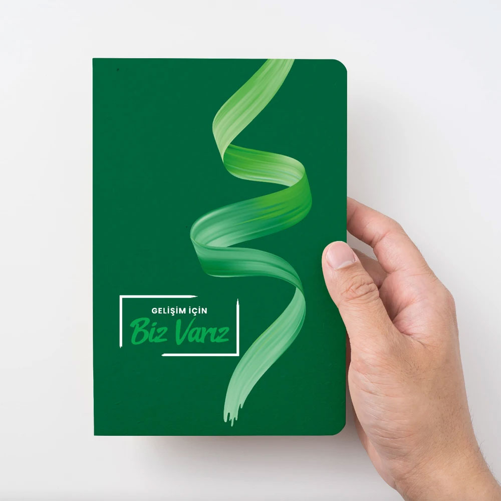 Terzidikiş-JBRS Tarihsiz Defter görsel 3