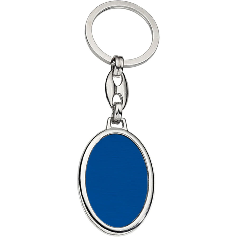 AN-3020-L Tek Yön Anahtarlık