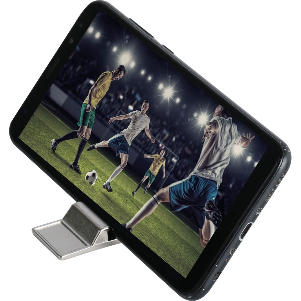 AN-3810 Tek Yön Anahtarlık görsel 2