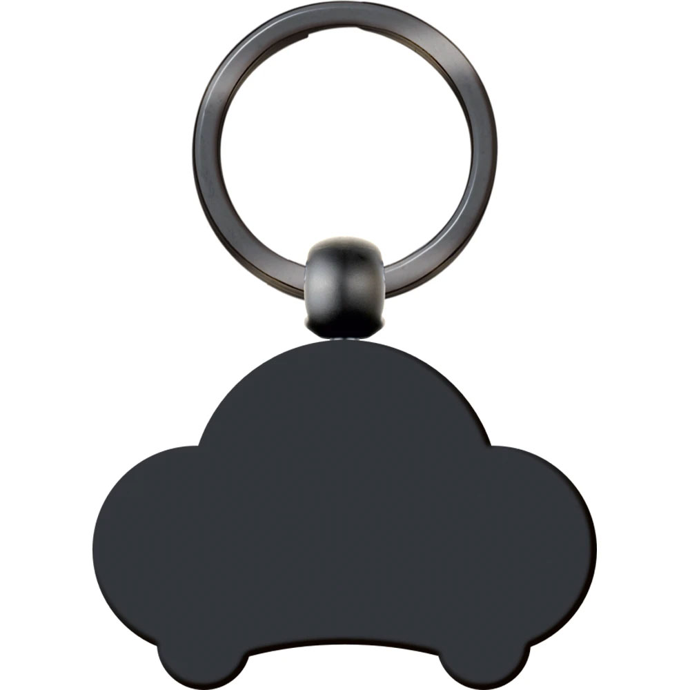 AN-5375-SR Tek - Çift Yön Anahtarlık görsel 2