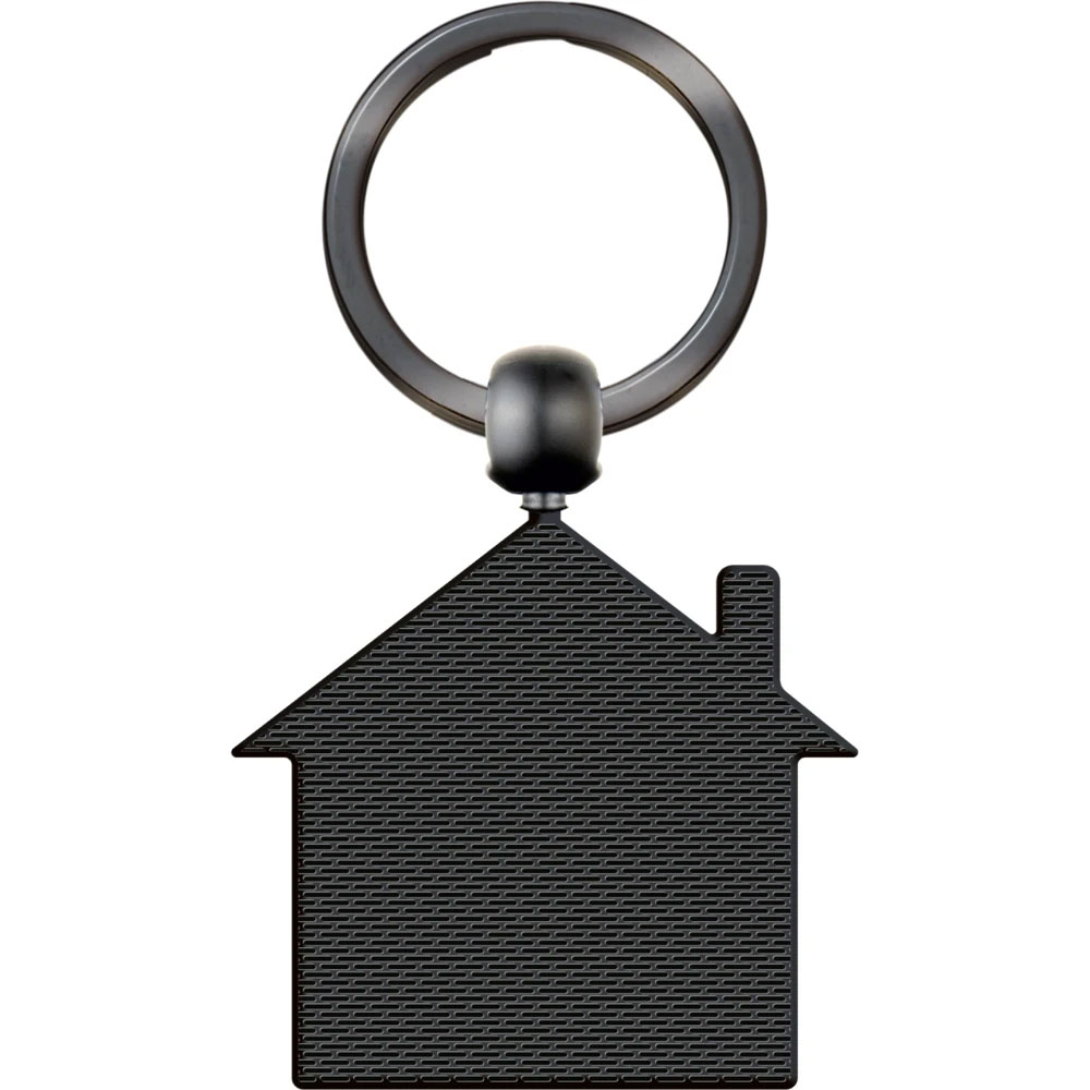 AN-5635-TRK Tek Yön Anahtarlık görsel 2