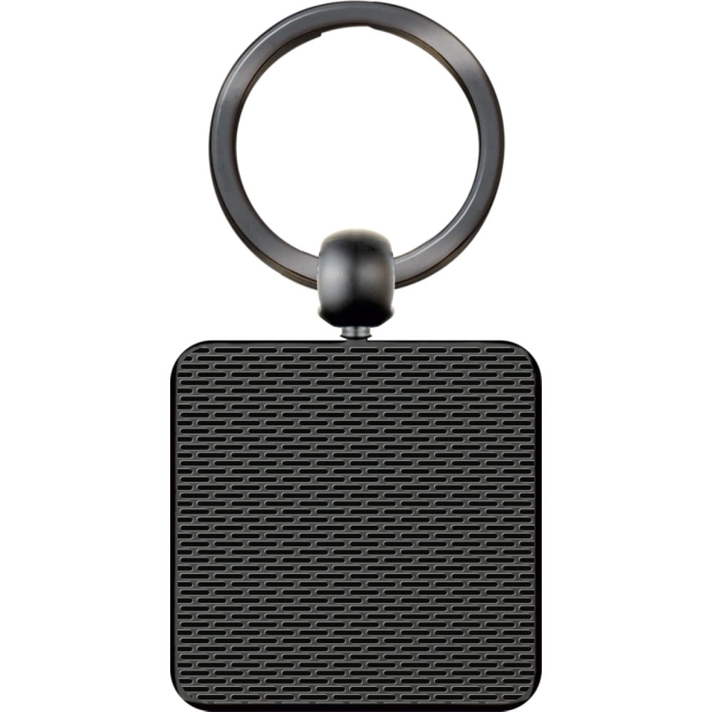 AN-5925-T Tek Yön Anahtarlık görsel 2