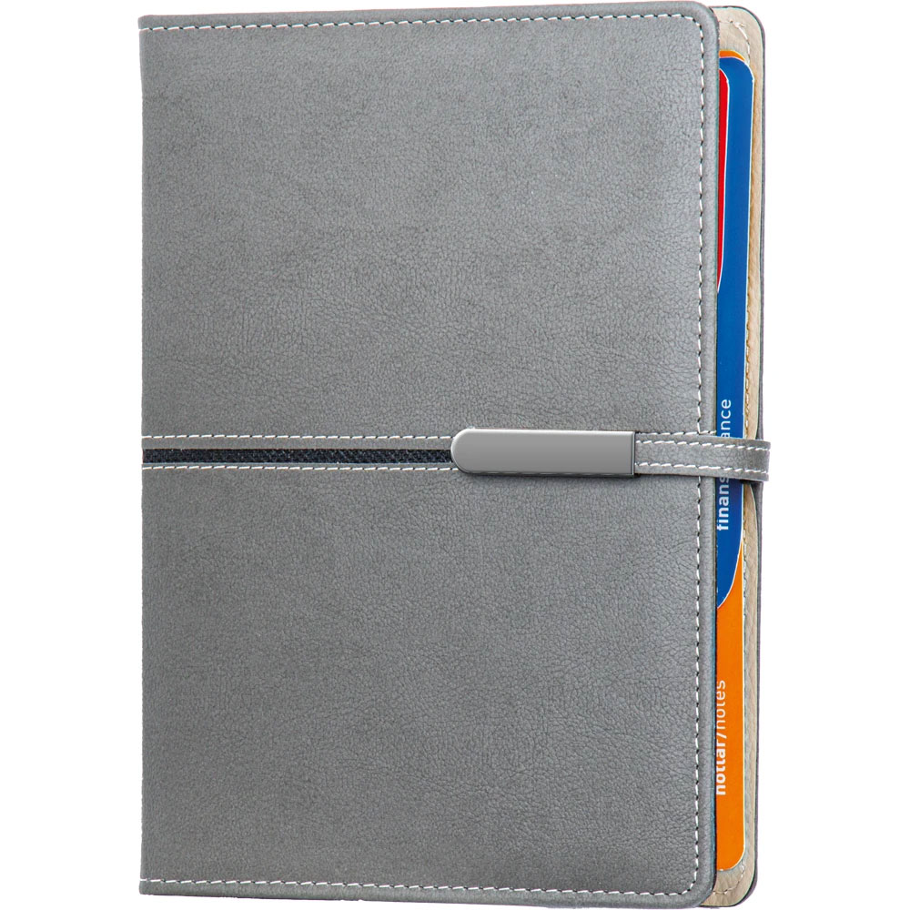 Anadolu-GR Hediyelik Set görsel 4