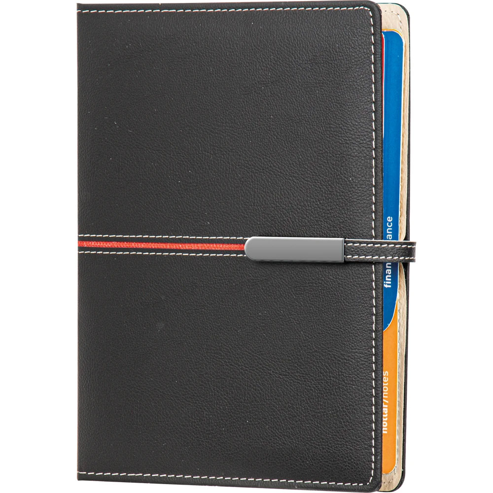 Anadolu-S Hediyelik Set görsel 4