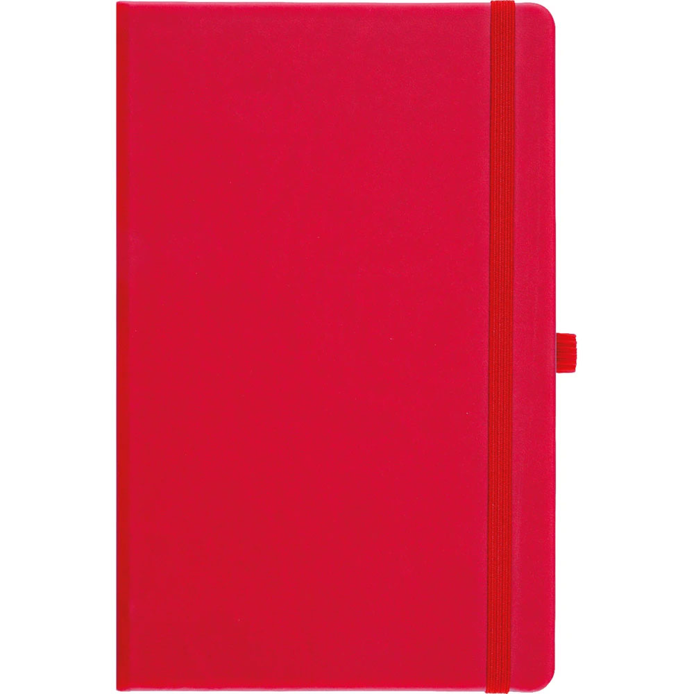 Aydın-K Hediyelik Set görsel 5