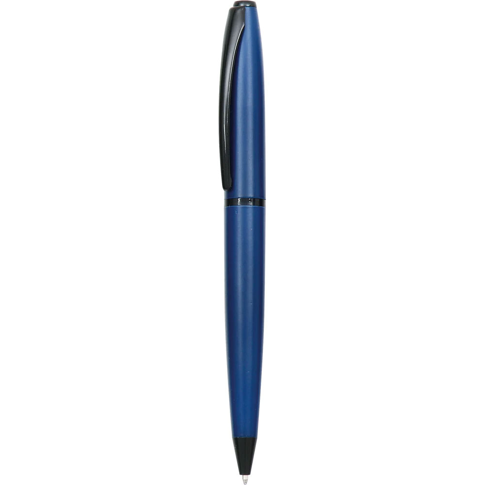 Aydın-L Hediyelik Set görsel 3