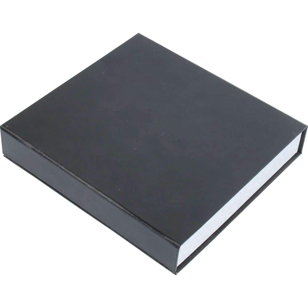 Aydın-L Hediyelik Set görsel 6