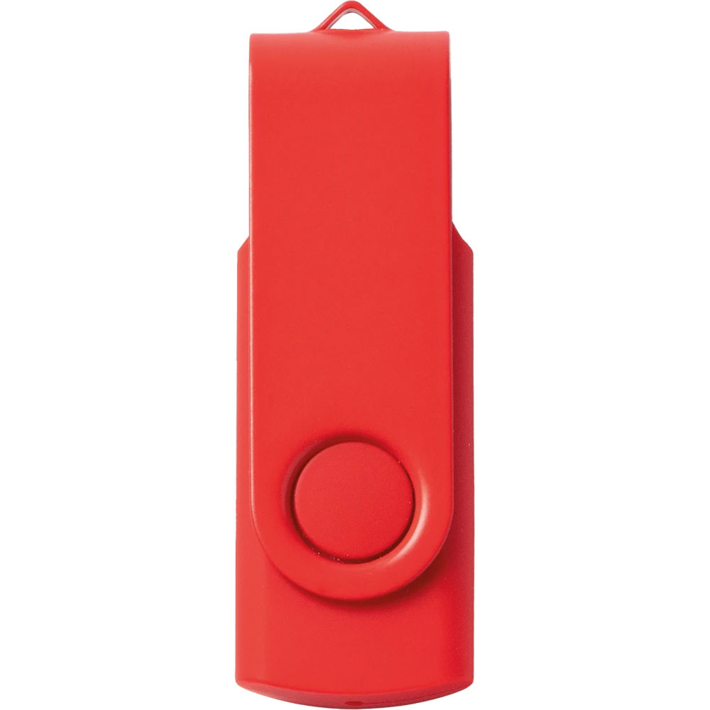 Çorum-K Hediyelik Set görsel 4