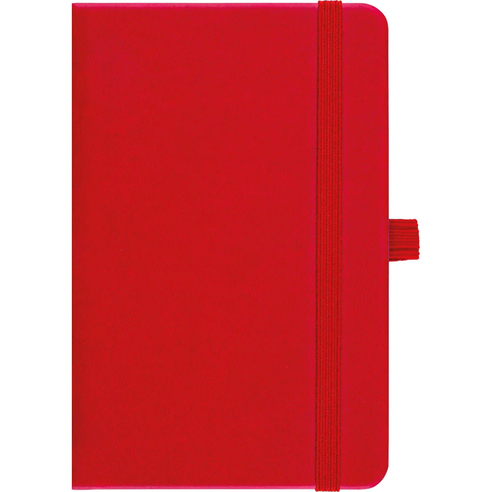 Erzincan-K Hediyelik Set görsel 3