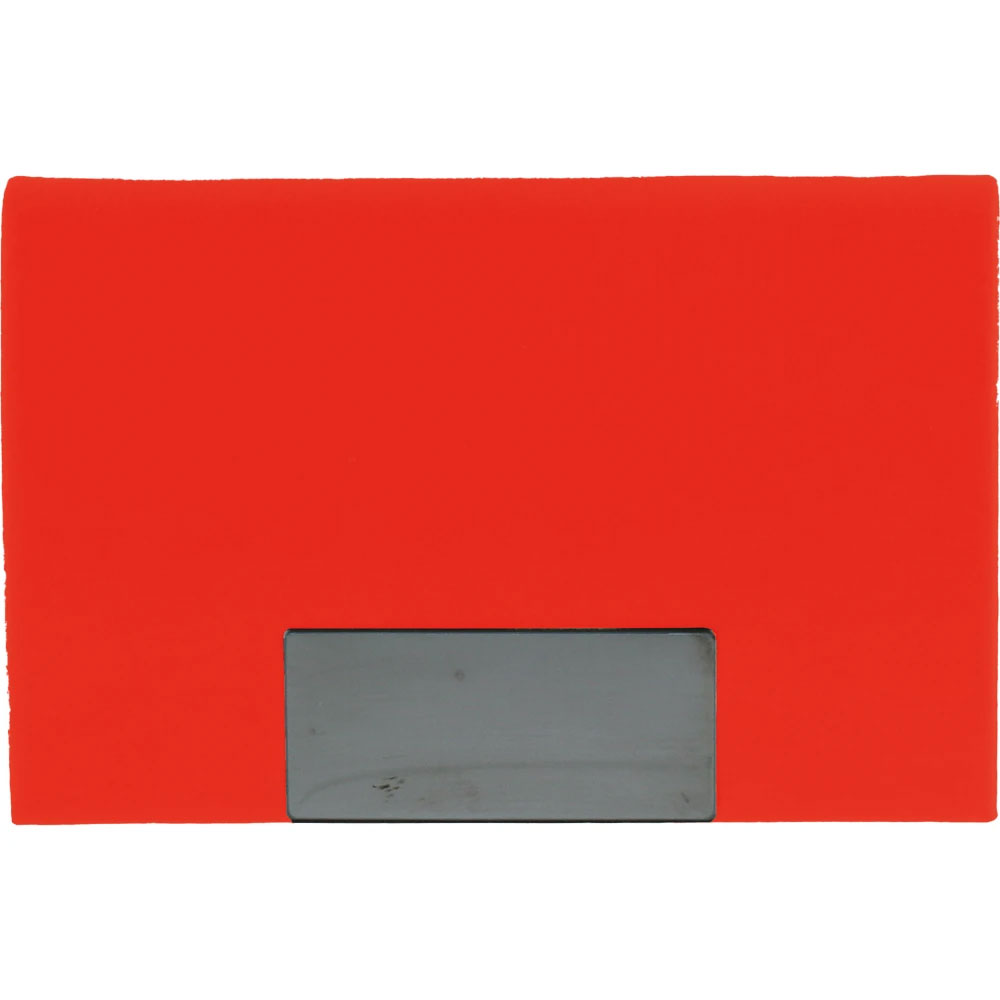 Erzincan-K Hediyelik Set görsel 4