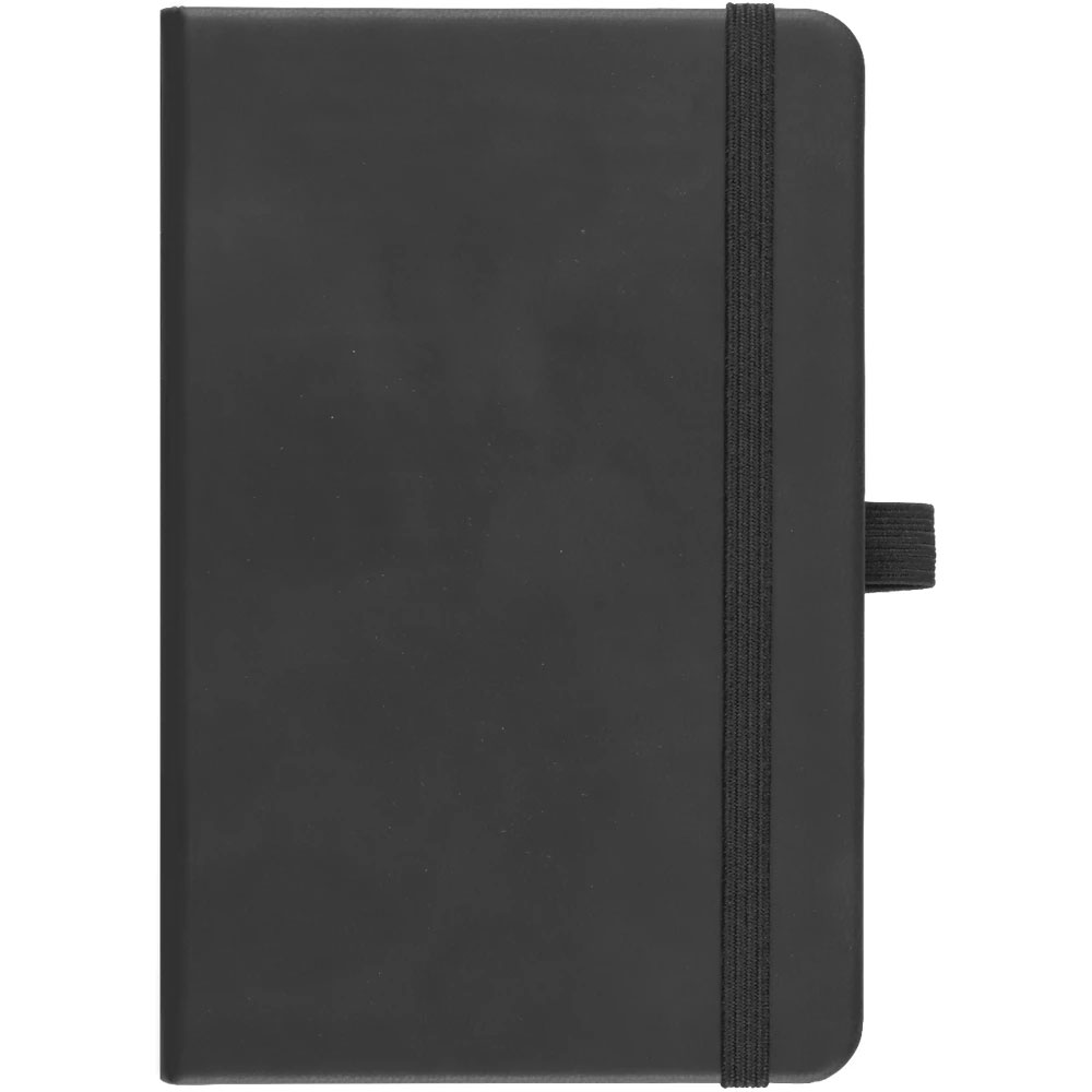 Erzincan-S Hediyelik Set görsel 3