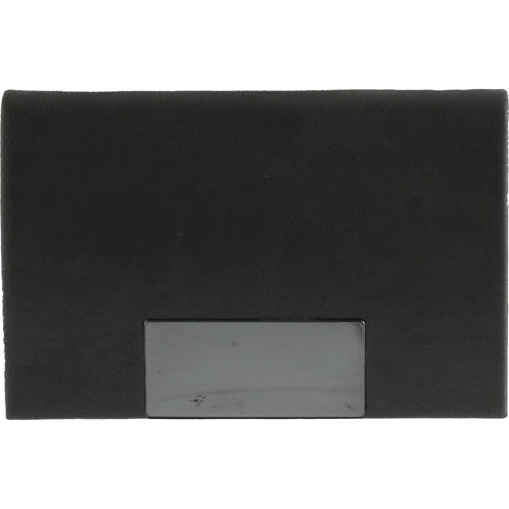 Erzincan-S Hediyelik Set görsel 4