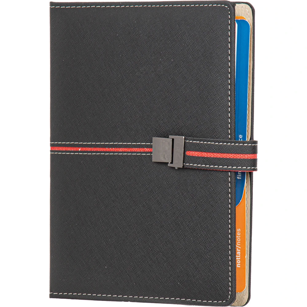 Erzincan-S Hediyelik Set görsel 5