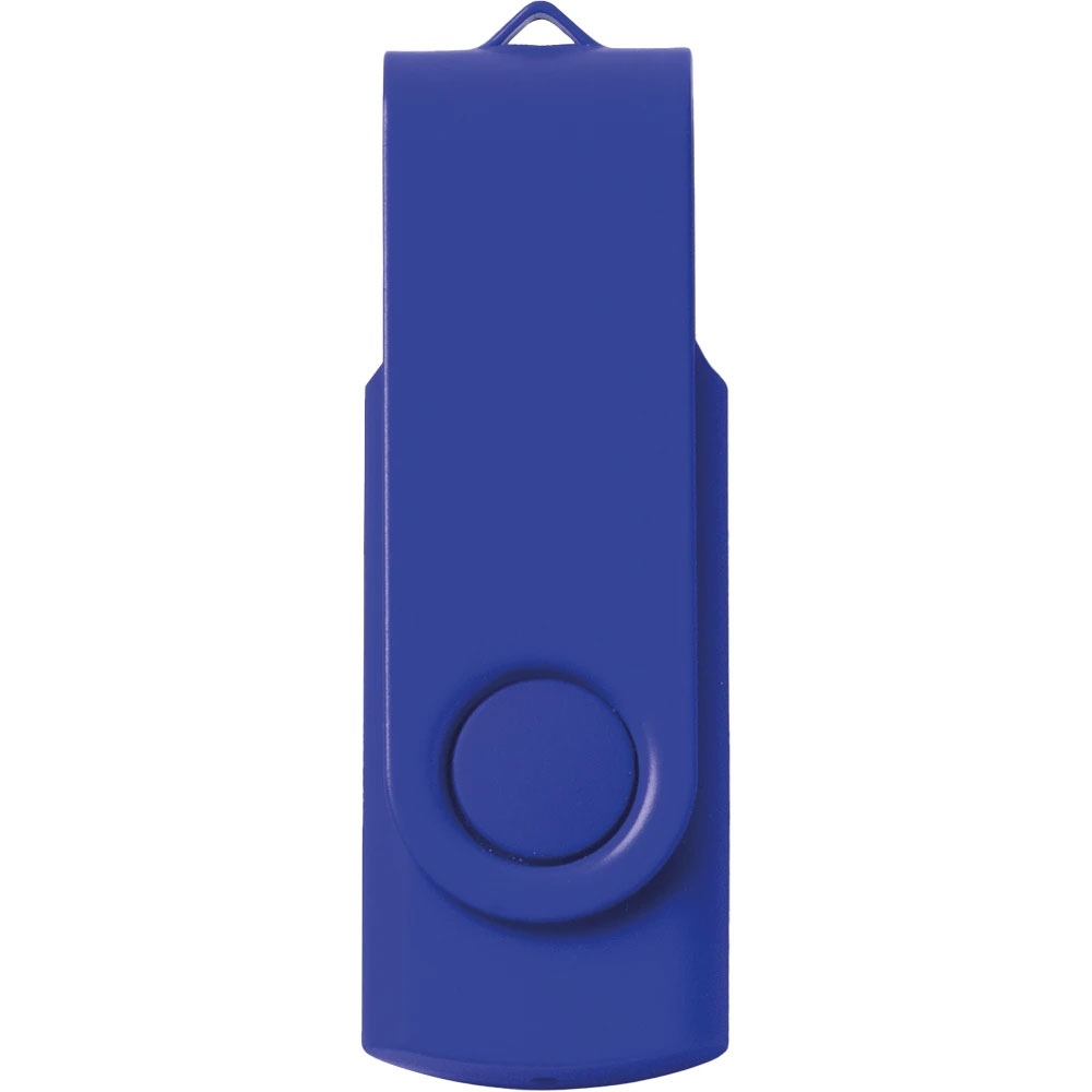 İskenderun-L Hediyelik Set görsel 4