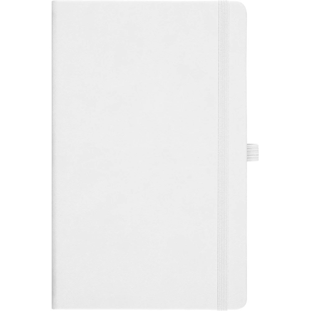 Kastamonu-B Hediyelik Set görsel 5