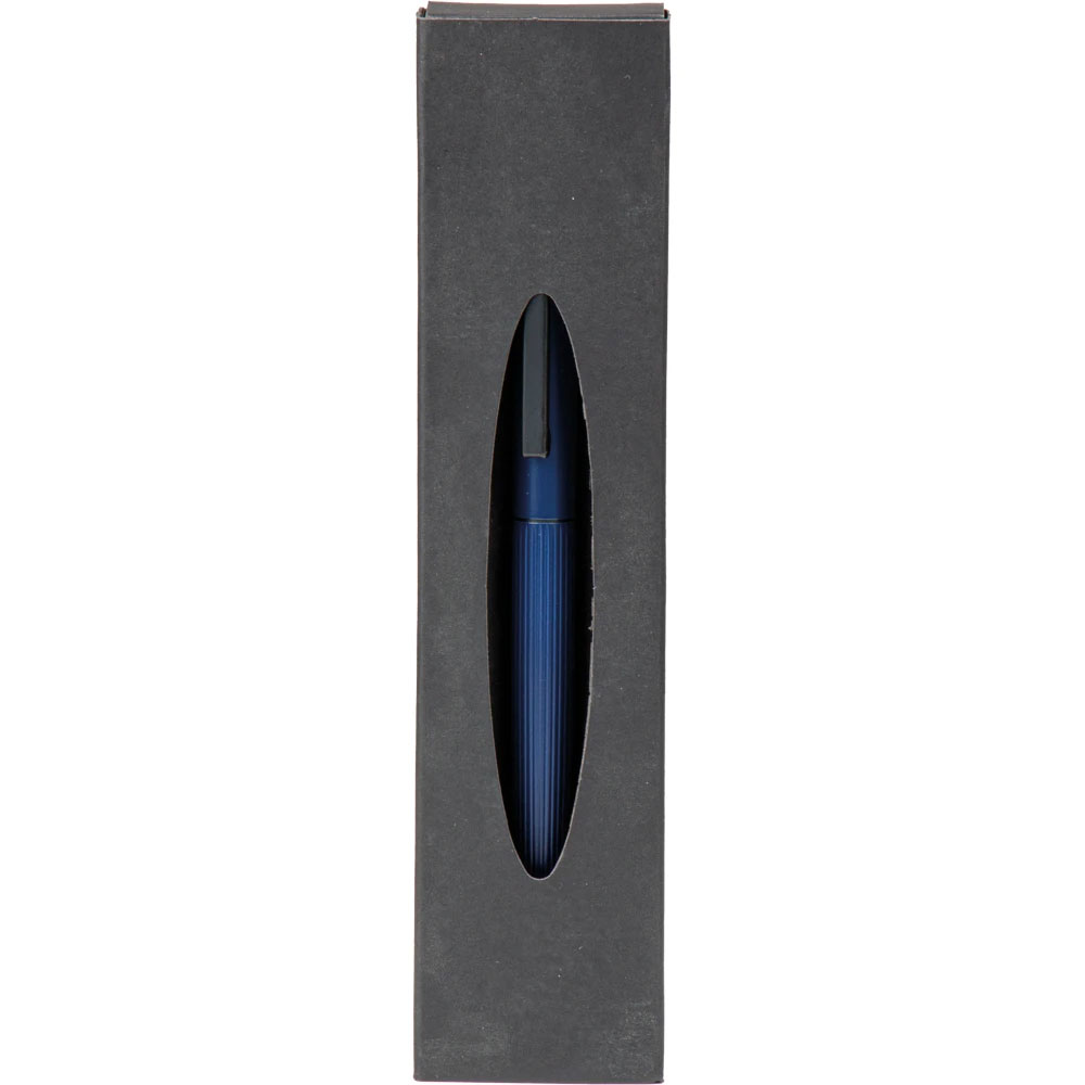 0510-310-L Roller Kalem görsel 2