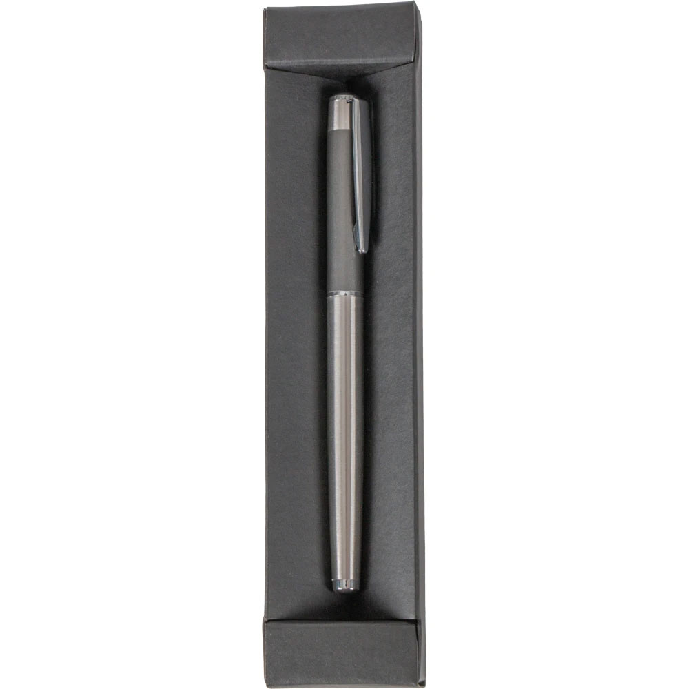 0510-410-FM Roller Kalem görsel 2