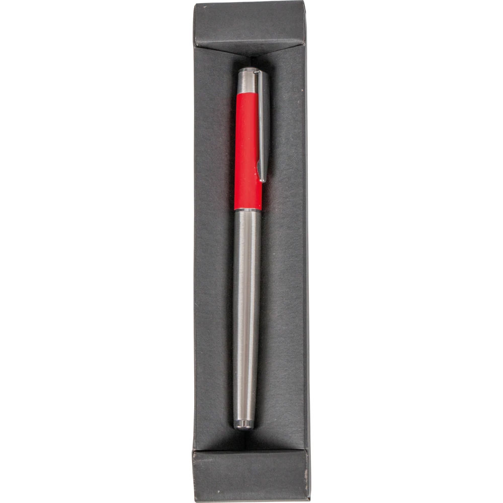 0510-410-K Roller Kalem görsel 2