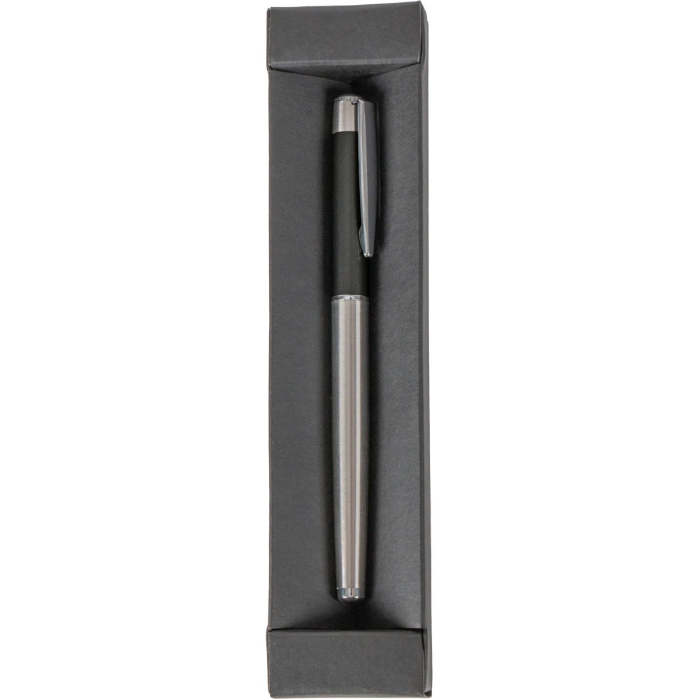 0510-410-S Roller Kalem görsel 2