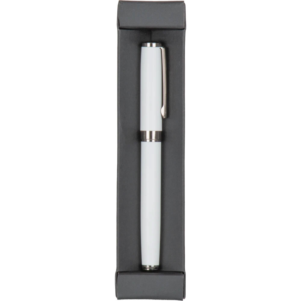 0510-990-B Roller Kalem görsel 2