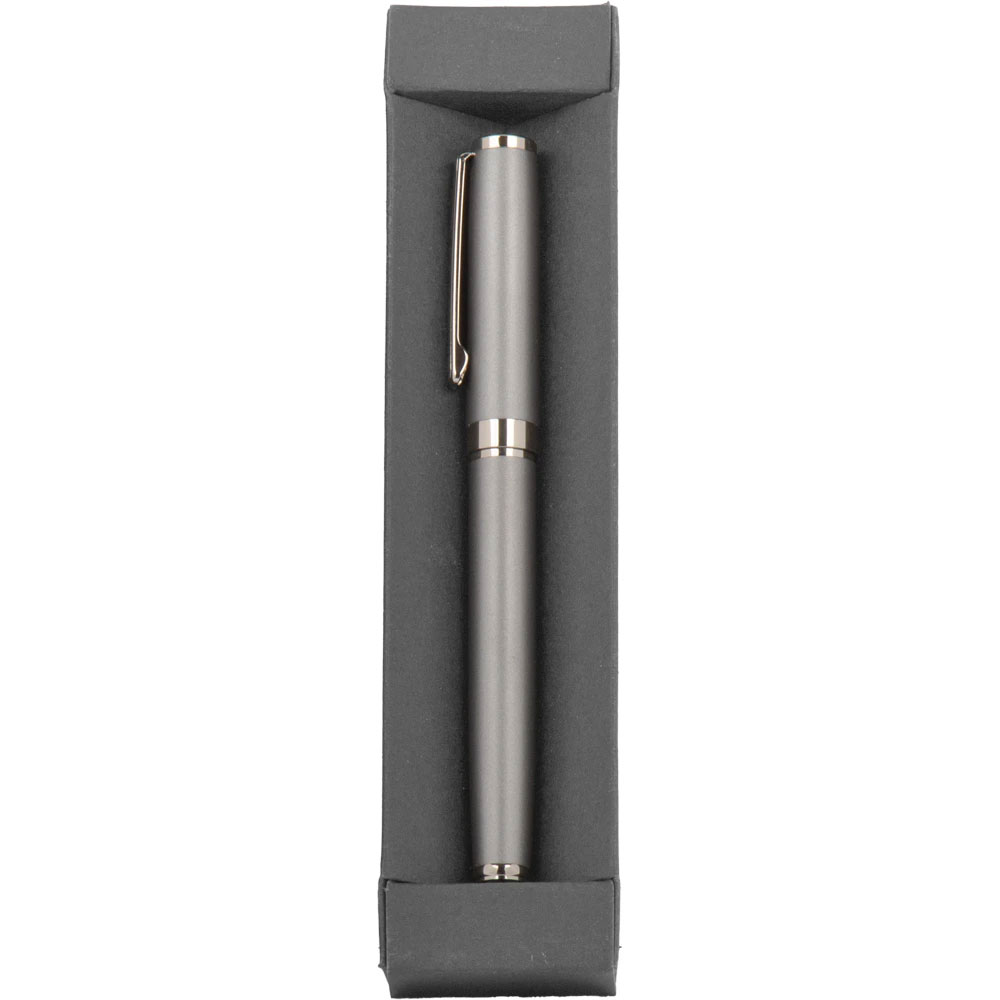 0510-990-FM Kutulu Roller Kalem görsel 2