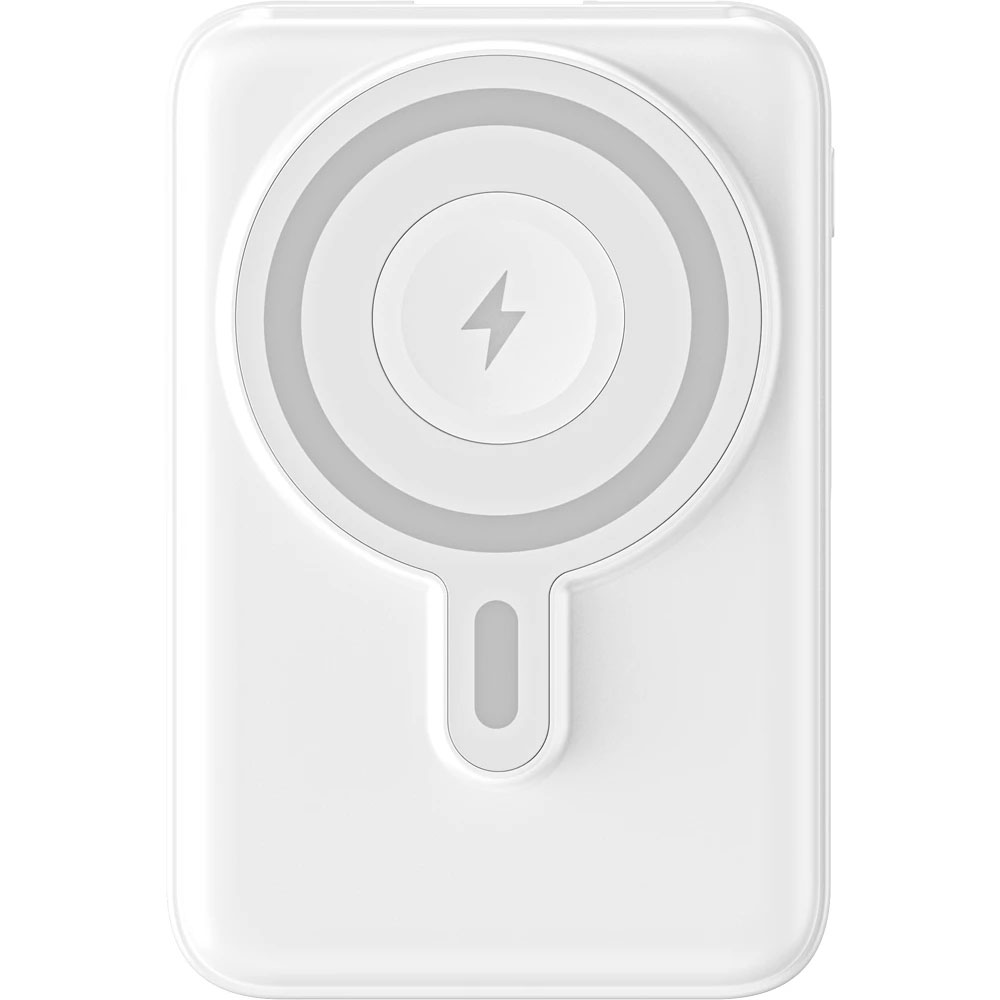 PWB-160-B MagSafe Powerbank görsel 3