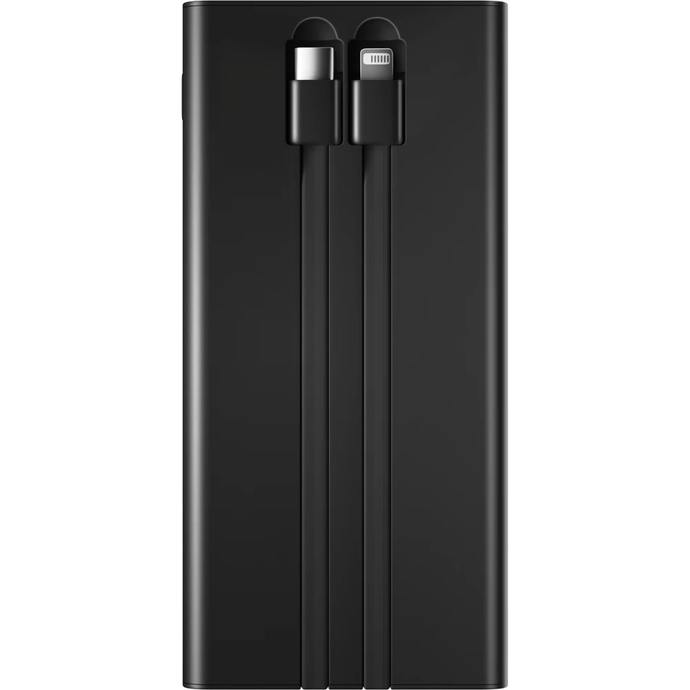 PWB-915-S Powerbank görsel 2