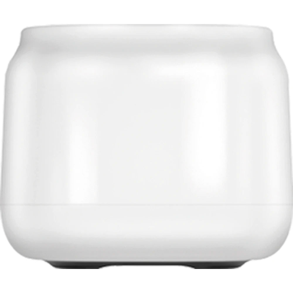 SPK-40-B Speaker görsel 2