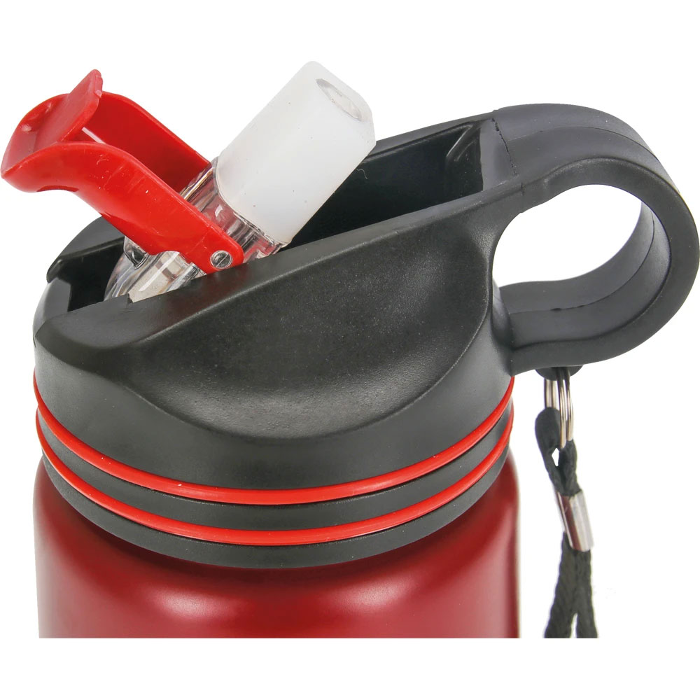 3530-S Emzikli Termos görsel 2